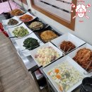 바른예사회적협동조합 이미지