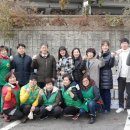 청천1동주민센터 이미지