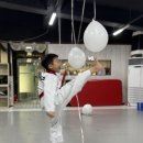 무들마리 태권도장 이미지