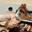 오름족발 이미지