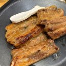 외식하기 가장좋은집 화명점 이미지