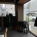 신용산목장 네이버블로그