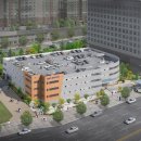 대전도시철도공사 판암역 이미지