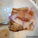 신부장돼지갈비 이미지