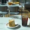 가수원로-9 이미지