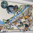 곡성-211 이미지