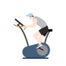 2CYCLE(2싸이클) 이미지