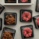 상봉2구 이미지