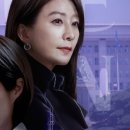 드라마메이커 이미지