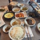 수원 인계동 제육볶음 삼대본가김치찜 수원점 위치 영업시간 후기정보