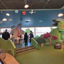 어린이 미디어 스피치(고학년) | 서울 여행 국립중앙박물관 어린이박물관 예약 초등학생 관람 후기