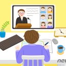 경제 뉴스 문해 이미지