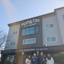 제21회 울진트라이애슬론대회 잘 다녀왔습니다. 이미지