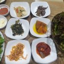 토방석갈비 이미지