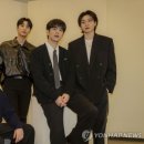 근본 이미지