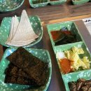 삼바리 평택역점 이미지