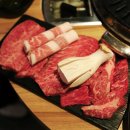 부뚜막정육식당 | 신림 소고기 맛집, 와규 한돈 생고기 전문점 l 부뚜막 신림본점