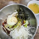 이삭칼국수돈까스