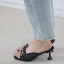 케이제이마켓 이미지