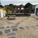 바당조끄띠 이미지