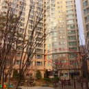 전주남이4길 이미지