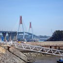 어울림펜션 캠핑장 이미지