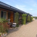 쉼터(만남) 이미지