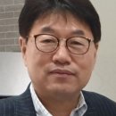 주식회사 코리아펫푸드 이미지