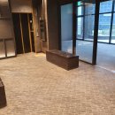 상대월쉼터 이미지