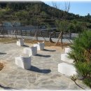 회령진성공원 이미지