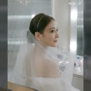 룰루모텔 이미지