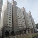 양을로 41번길 이미지