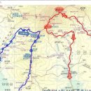 호동초삼거리 이미지