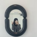 전주_ 로와하우스