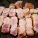 벡스코역 이미지