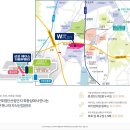 해인부동산중개사무소 이미지