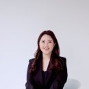 더음악교습소