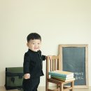 구로사진관 이미지