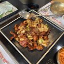 하남시청 종합민원실 화장실(1층) | 하남쭈꾸미맛집 미사 점심 가족모임으로 재방문 하고싶은 곳