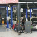 붕붕자동차전문정비 이미지