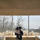 아웃포스트돈대카페 | 강화도 뷰좋은 카페 돈대카페 아웃포스트 아기랑 방문 후기