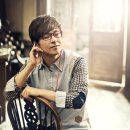 데임 이미지