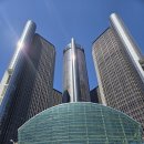 르네상스빌딩 앞 이미지