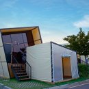 청암산오토캠핑장 이미지