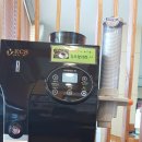 현풍읍사무소 이미지