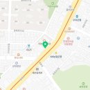 본죽&비빔밥 대구서부정류장점 이미지
