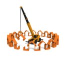 부영건축설비 이미지