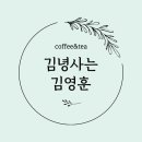 카카오 이미지