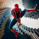 무 주짓수 아카데미 검단당하동 이미지