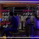 가야노래클럽 이미지